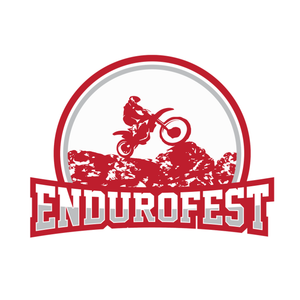 Endurofest logo