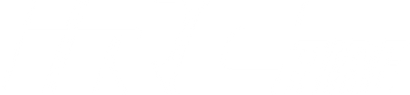 ircmoto