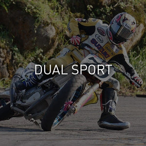dual sport