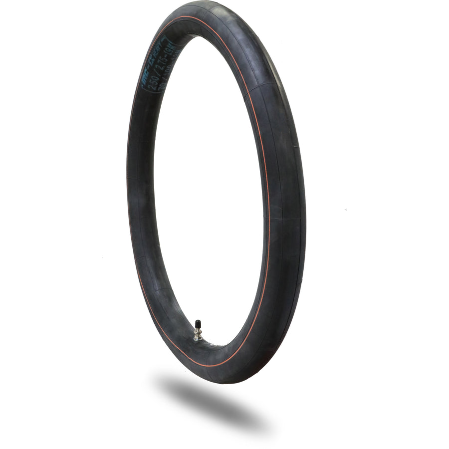 Heavy Duty Tube