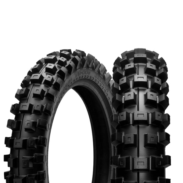 Irc enduro hot sale tires