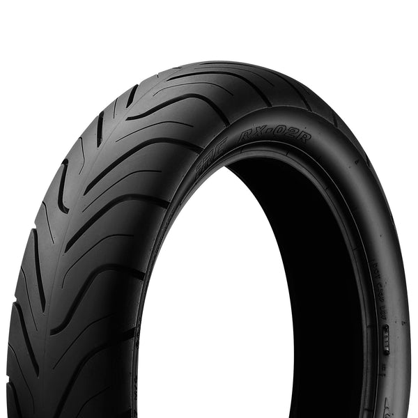 commuter_rx02r_angle_600x.jpg?