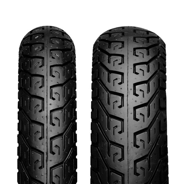 Yahoo!オークション -「(フォルクル volkl) gs」(板) (スキー)の