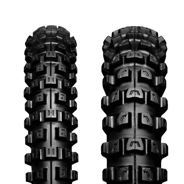 ircmoto.com