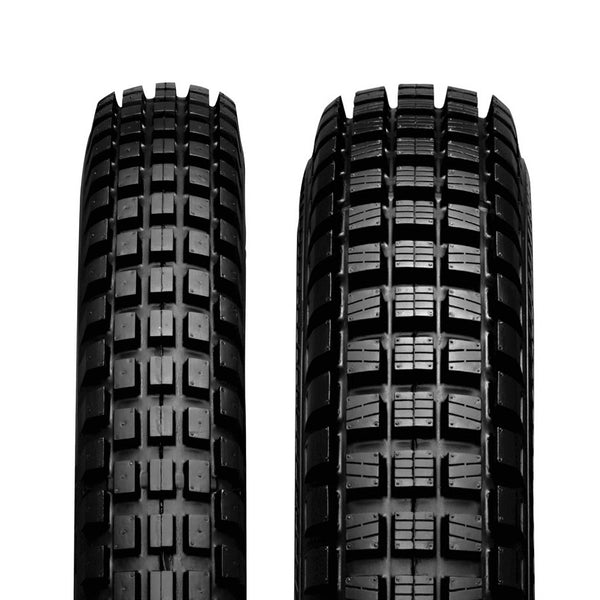 パーツ TR-011 TOURIST 2.75-21 4.00-18 IRC dirtcomp_tr011_tourist_600x.