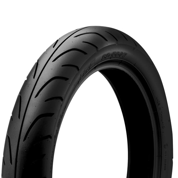 scooter_ss560_f_600x.jpg?v=
