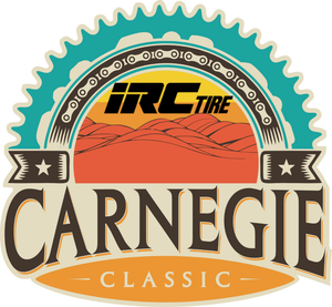 IRC Carnegie classic