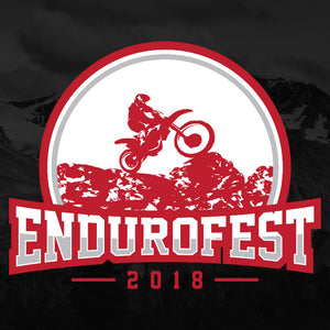 Endurofest 2018
