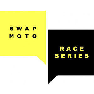 Swap Moto Race Series