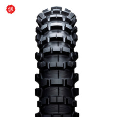 感謝の声続々！ jx08_tread-new-size_240x.jpg?v パーツ
